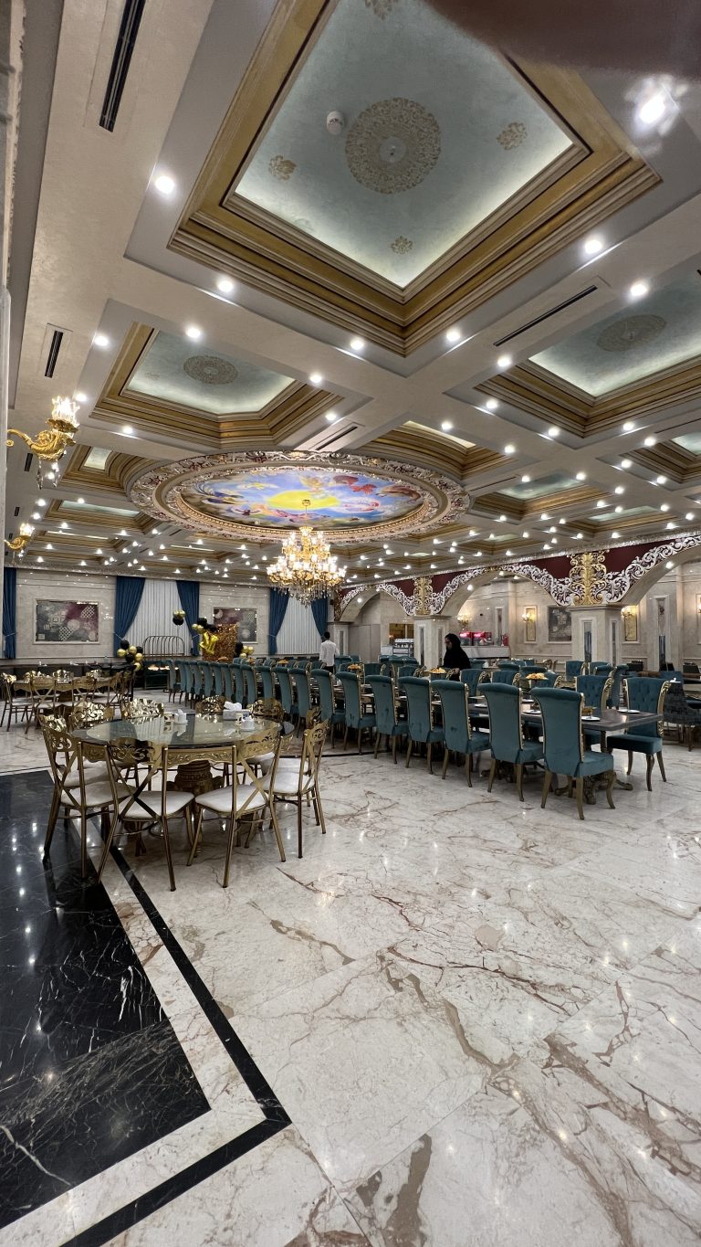 ۲۰۲۳_۰۹_۲۱_۱۸_۴۰_IMG_0014